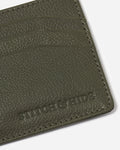 Alice Cardholder