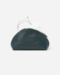 Avery Tech Pouch
