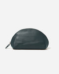 Avery Tech Pouch