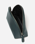 Avery Tech Pouch