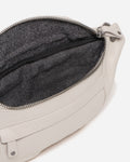 Bailey Hip Bag
