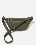 Bailey Hip Bag