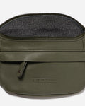 Bailey Hip Bag