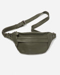 Bailey Hip Bag