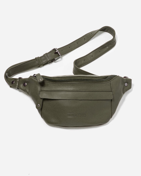 Bailey Bag