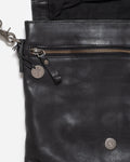 Berlin Bag