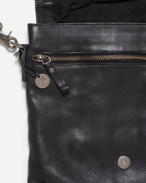 Berlin Bag
