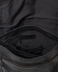 Berlin Bag