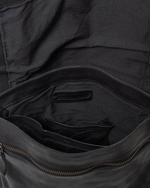 Berlin Bag