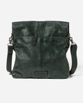 Berlin Bag