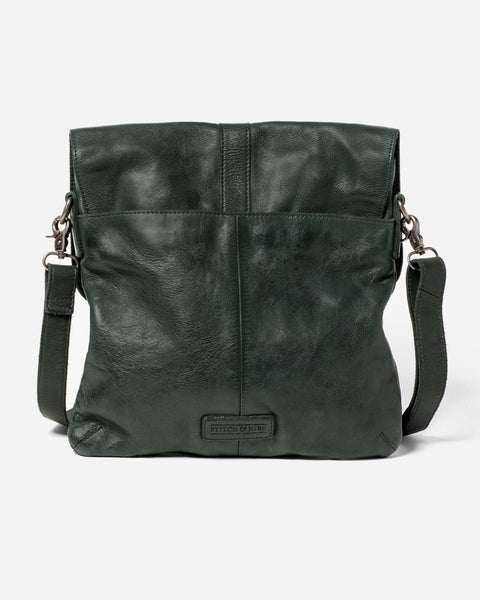 Berlin Bag