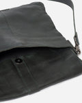 Berlin Bag