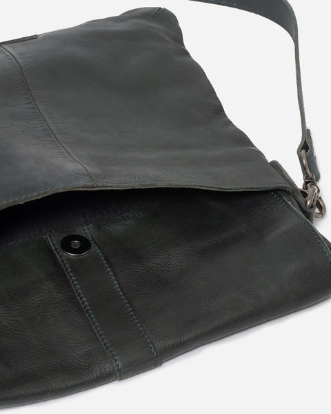 Berlin Bag