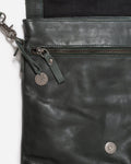 Berlin Bag