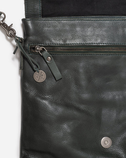 Berlin Bag