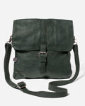 Berlin Bag