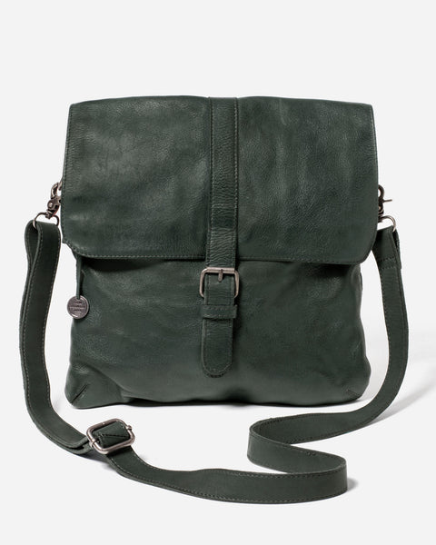 Berlin Bag