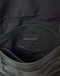Berlin Bag