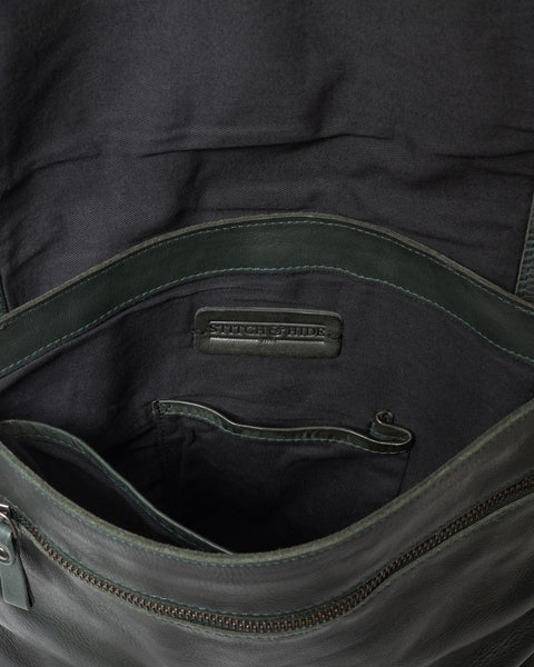 Berlin Bag