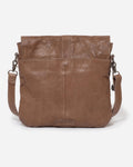 Berlin Bag
