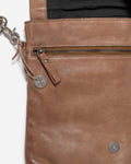 Berlin Bag
