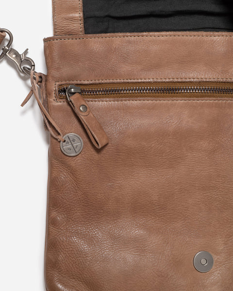 Berlin Bag