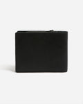Billy Wallet