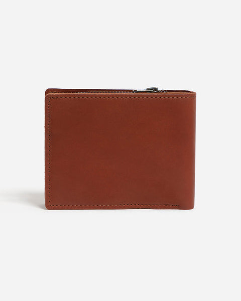 Billy Wallet