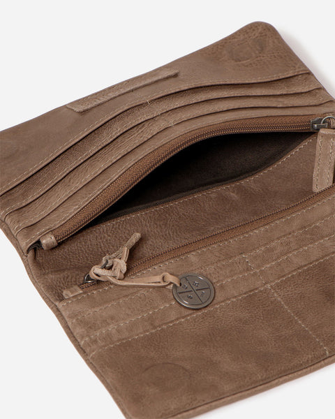 Bondi Wallet