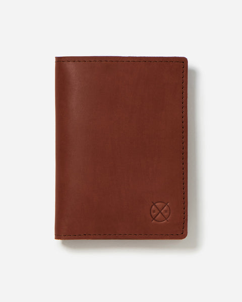 Cameron Wallet
