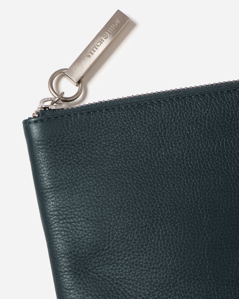 Cassie Clutch