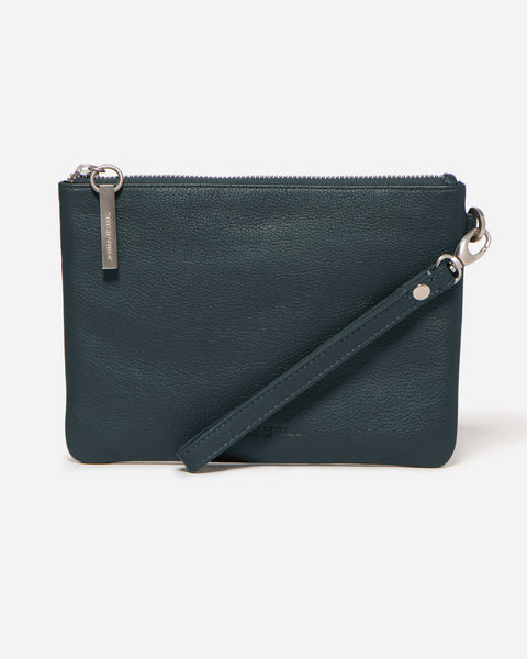 Cassie Clutch