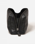 Cleo Makeup Bag