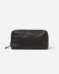 Cleo Makeup Bag