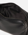 Cleo Makeup Bag