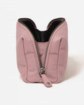 Cleo Makeup Bag