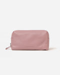 Cleo Makeup Bag