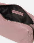 Cleo Makeup Bag