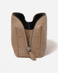 Cleo Makeup Bag