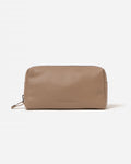 Cleo Makeup Bag