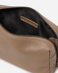 Cleo Makeup Bag