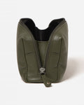 Cleo Makeup Bag