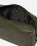 Cleo Makeup Bag