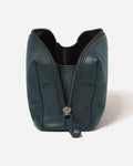 Cleo Makeup Bag