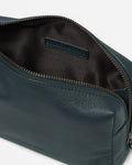 Cleo Makeup Bag