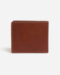 Connor Wallet