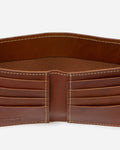 Connor Wallet