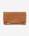 Darcy Wallet - Classic