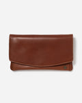 Darcy Wallet - Classic