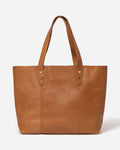 Emma Tote Bag